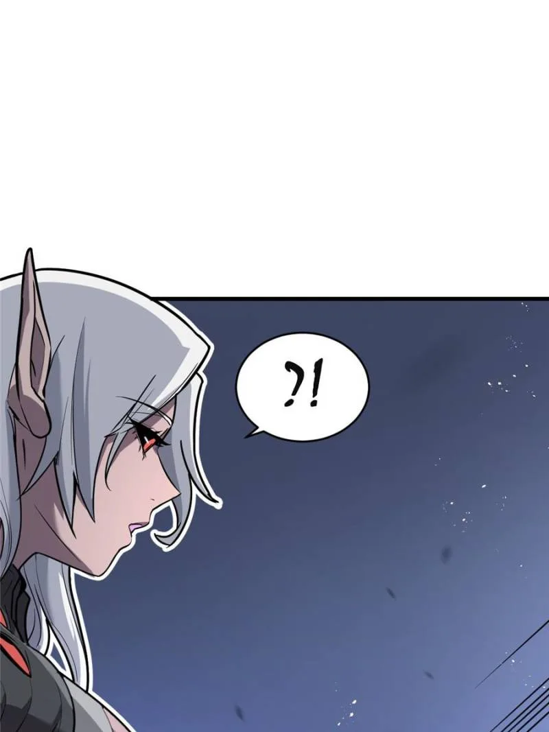 Seres’s Resolve: The Battle for Humanity Chapter 2 page 57