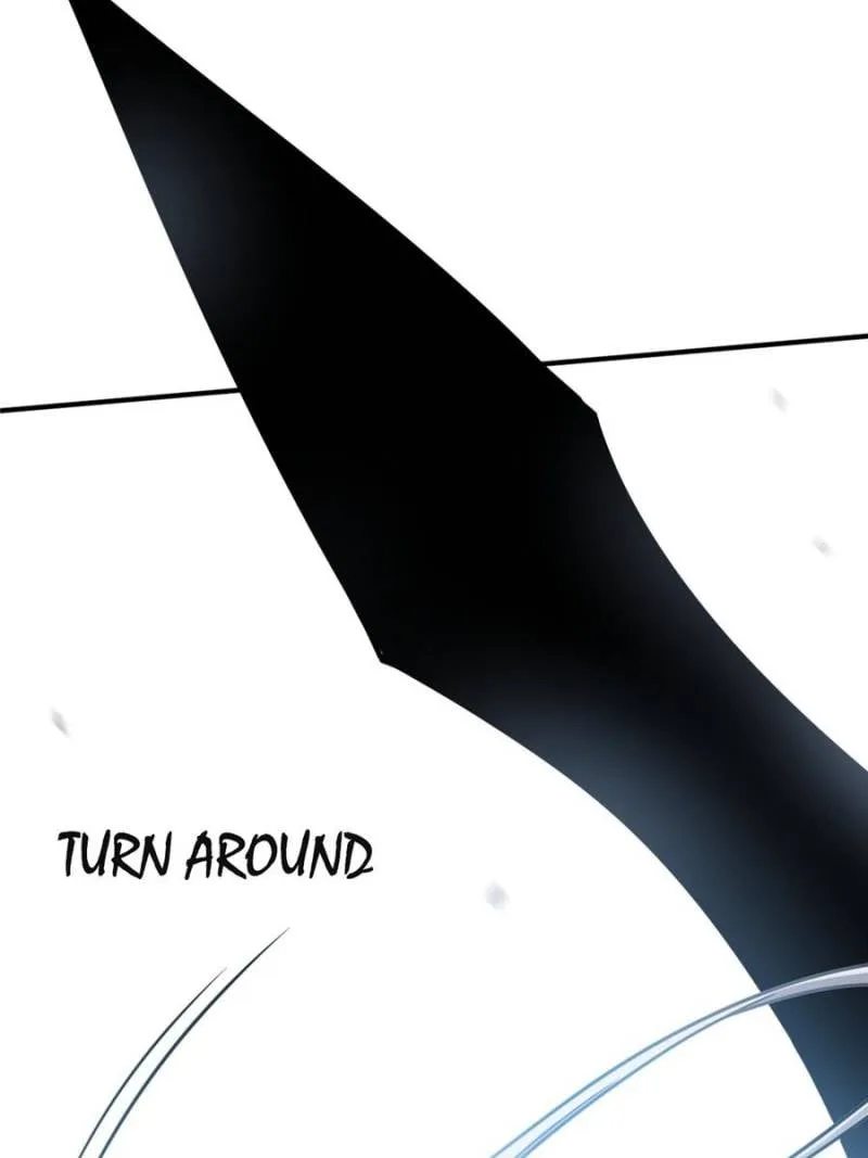 Seres’s Resolve: The Battle for Humanity Chapter 2 page 136