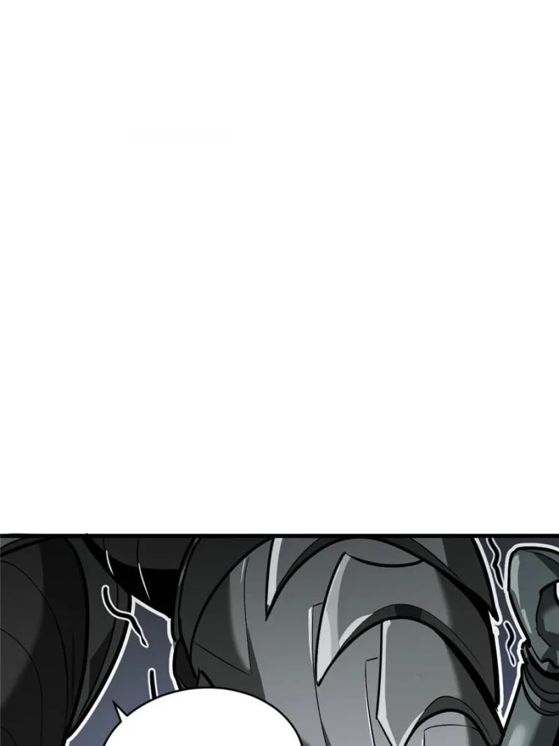 Seres’s Resolve: The Battle for Humanity Chapter 2 page 119