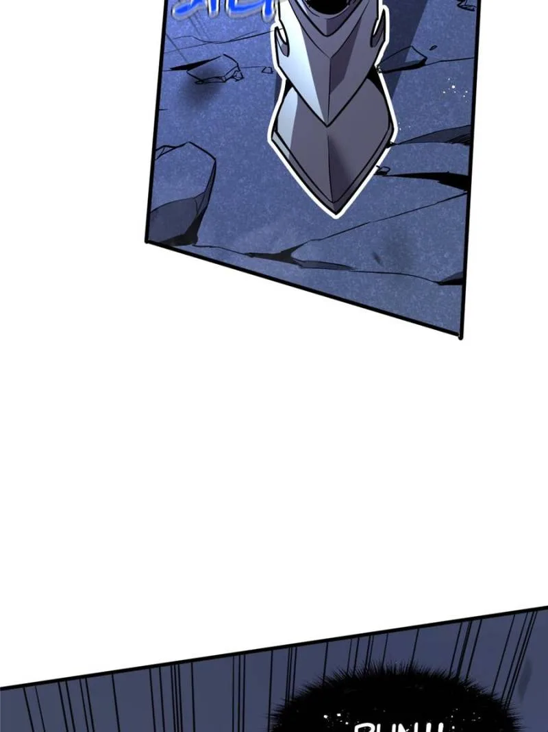 Seres’s Resolve: The Battle for Humanity Chapter 2 page 75