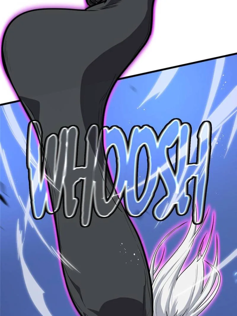 Seres’s Resolve: The Battle for Humanity Chapter 1 page 94