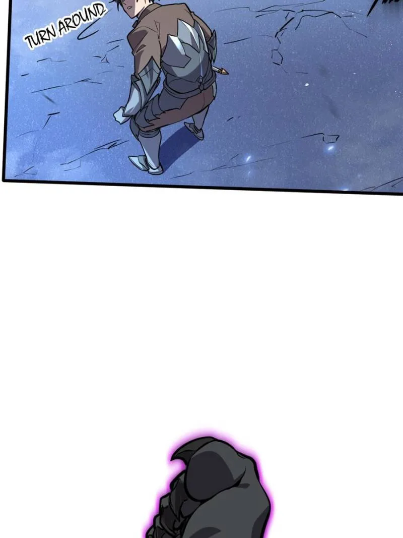 Seres’s Resolve: The Battle for Humanity Chapter 1 page 93
