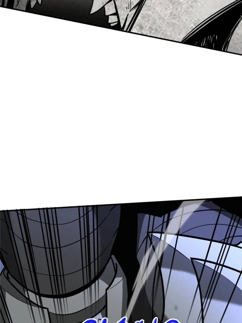 Seres’s Resolve: The Battle for Humanity Chapter 2 page 142
