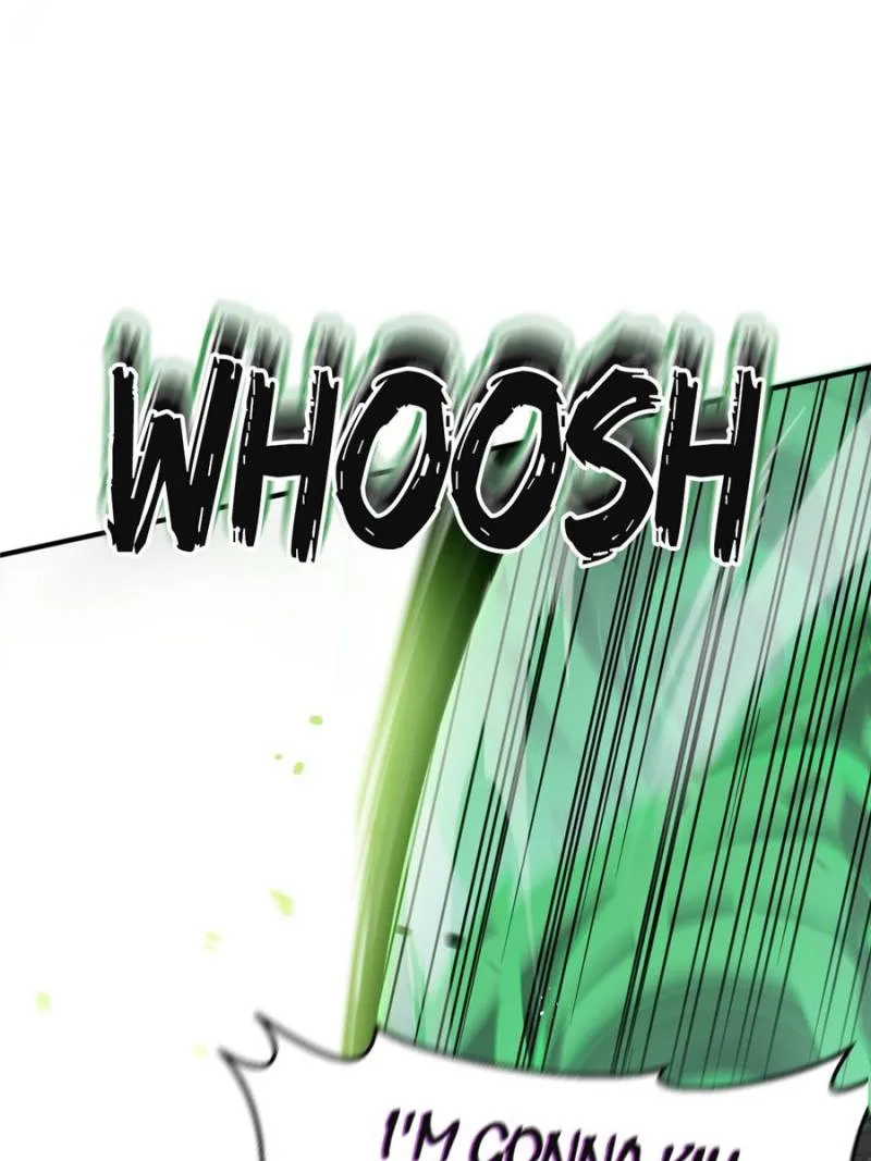 Seres’s Resolve: The Battle for Humanity Chapter 2 page 128