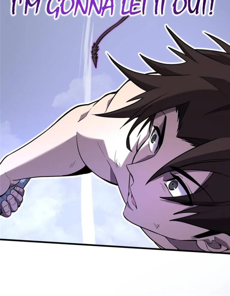 Seres’s Resolve: The Battle for Humanity Chapter 2 page 91