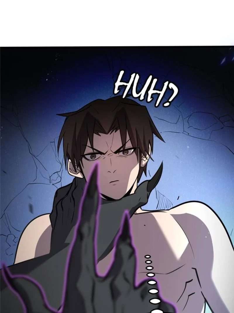 Seres’s Resolve: The Battle for Humanity Chapter 1 page 163
