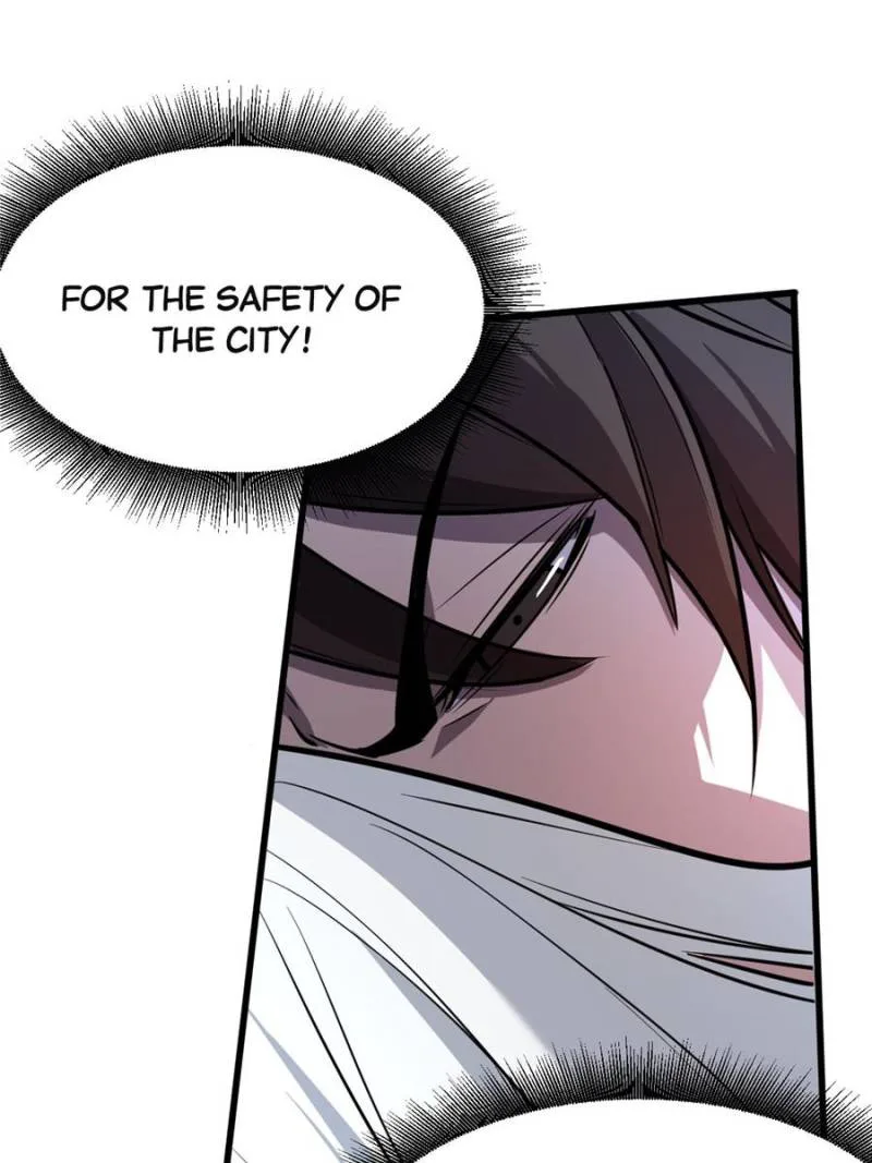 Seres’s Resolve: The Battle for Humanity Chapter 1 page 178