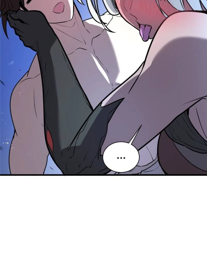 Seres’s Resolve: The Battle for Humanity Chapter 1 page 191