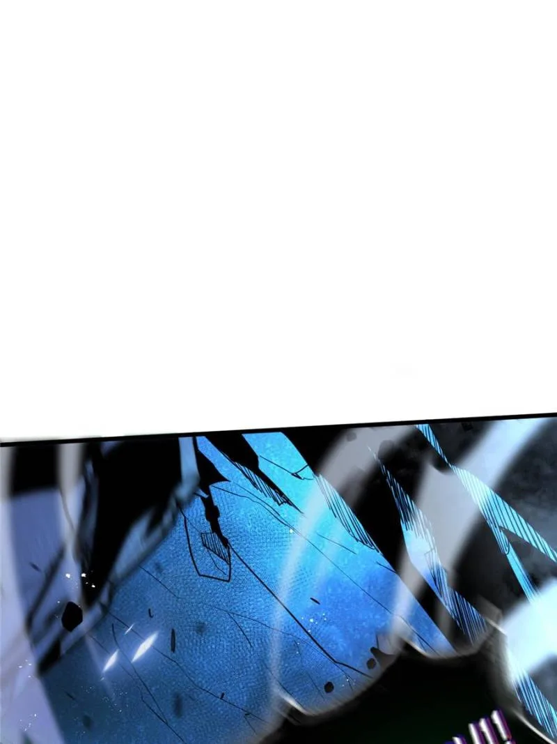 Seres’s Resolve: The Battle for Humanity Chapter 1 page 198