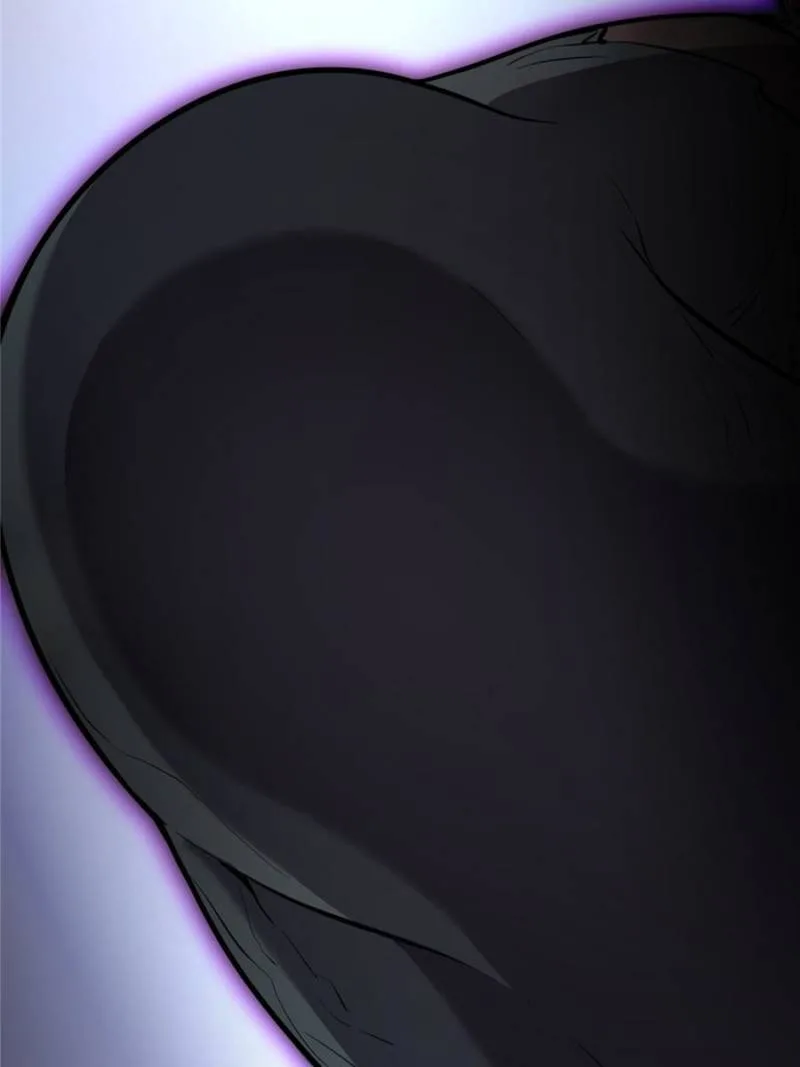 Seres’s Resolve: The Battle for Humanity Chapter 1 page 172