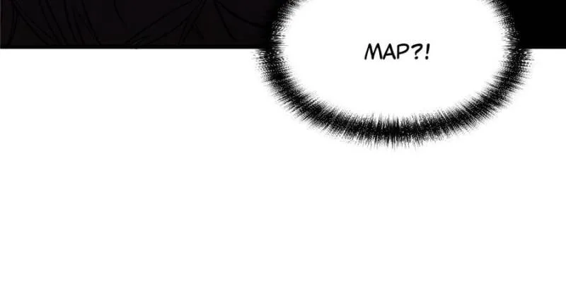 Seres’s Resolve: The Battle for Humanity Chapter 3 page 50