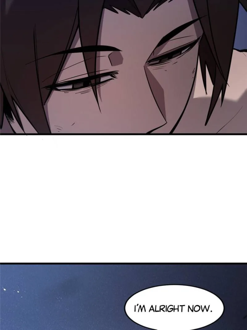 Seres’s Resolve: The Battle for Humanity Chapter 3 page 94
