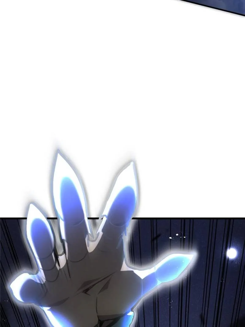 Seres’s Resolve: The Battle for Humanity Chapter 3 page 27
