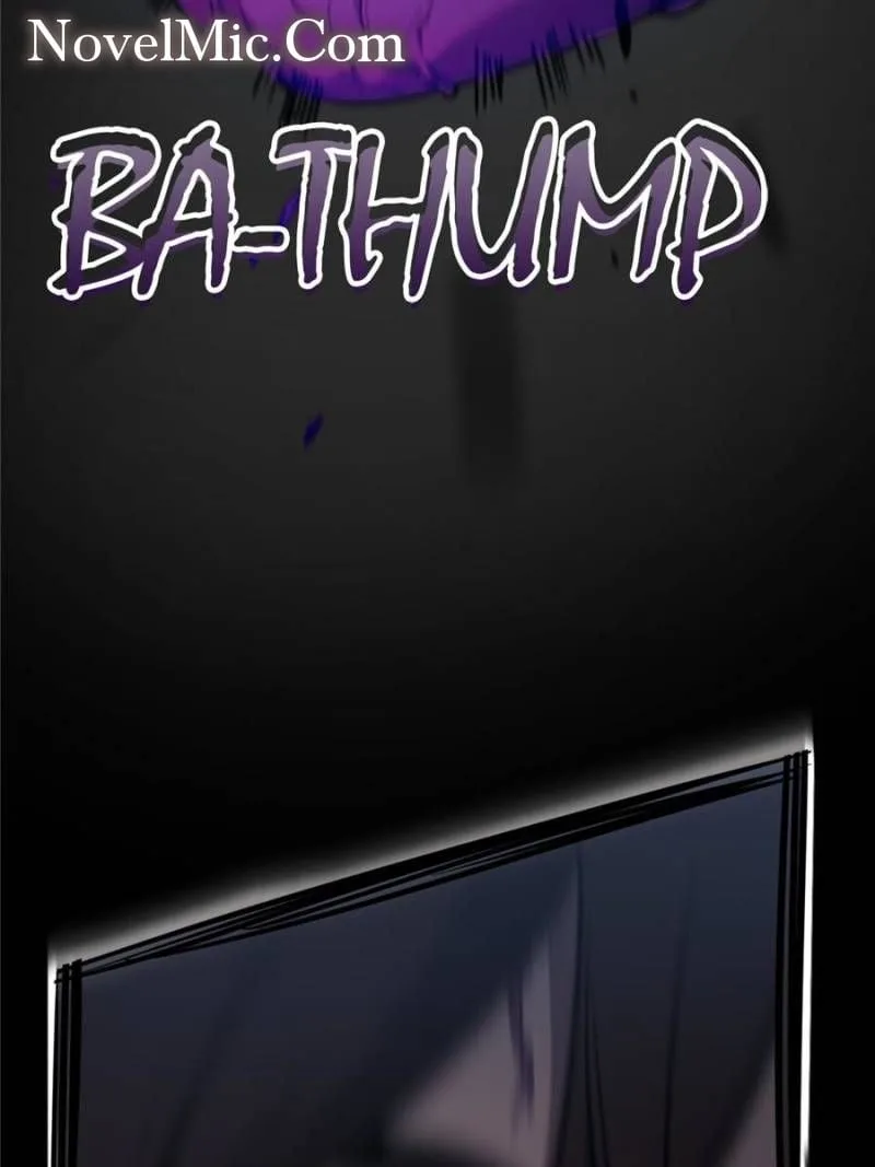 Seres’s Resolve: The Battle for Humanity Chapter 3 page 68