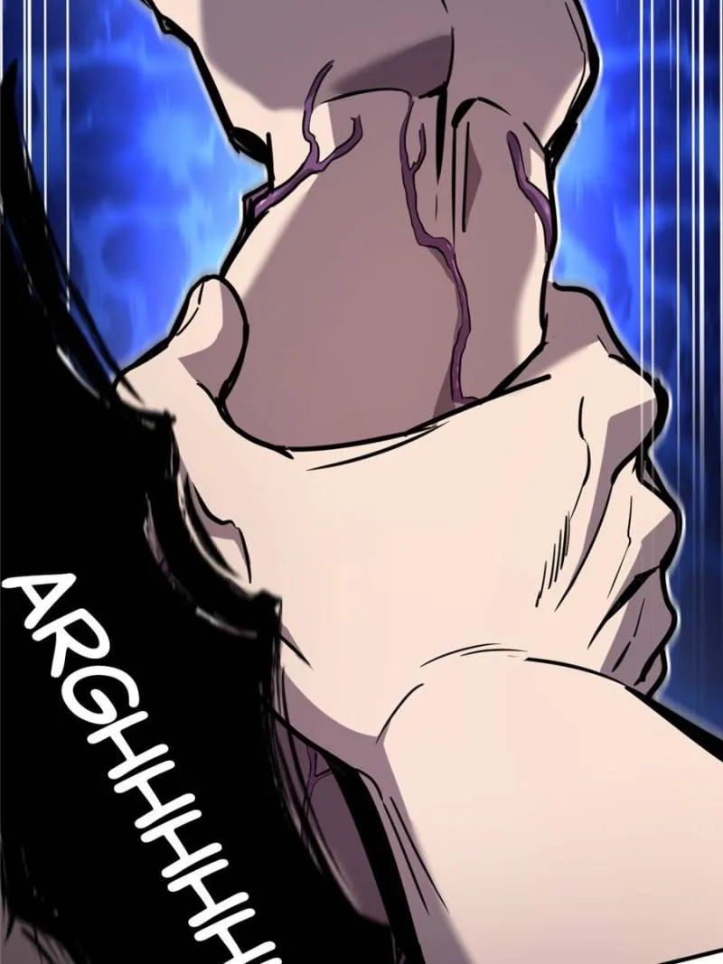 Seres’s Resolve: The Battle for Humanity Chapter 3 page 78