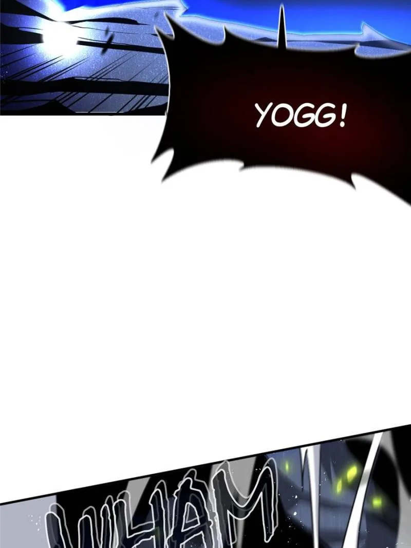 Seres’s Resolve: The Battle for Humanity Chapter 3 page 29