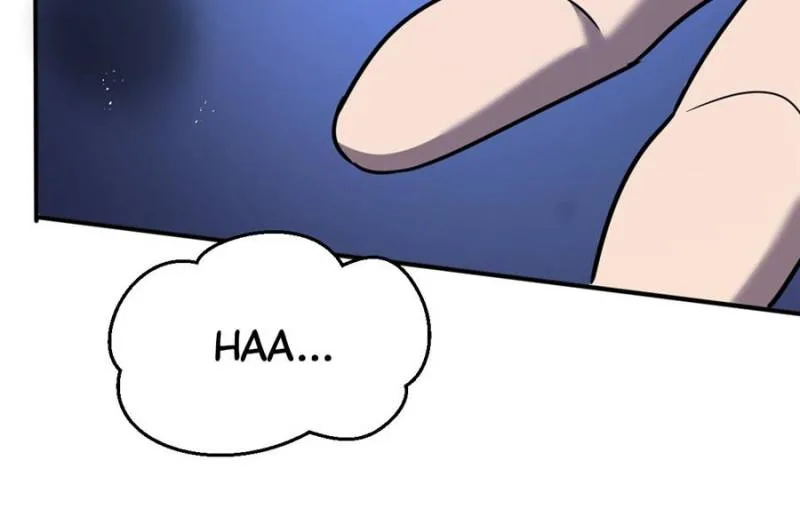 Seres’s Resolve: The Battle for Humanity Chapter 3 page 90
