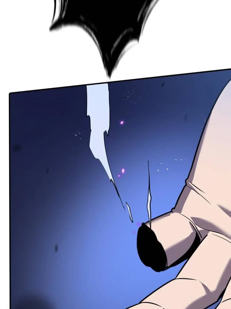 Seres’s Resolve: The Battle for Humanity Chapter 3 page 89