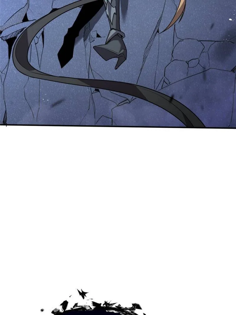 Seres’s Resolve: The Battle for Humanity Chapter 3 page 18