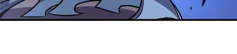 Seres’s Resolve: The Battle for Humanity Chapter 3 page 62