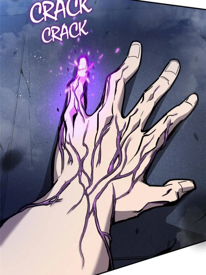 Seres’s Resolve: The Battle for Humanity Chapter 3 page 73