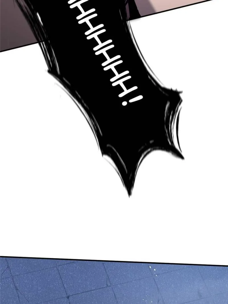 Seres’s Resolve: The Battle for Humanity Chapter 3 page 79