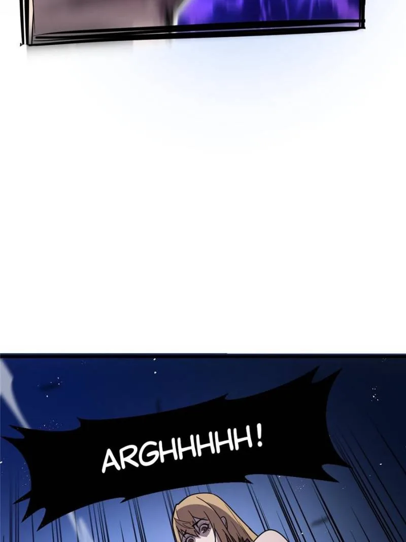 Seres’s Resolve: The Battle for Humanity Chapter 3 page 70