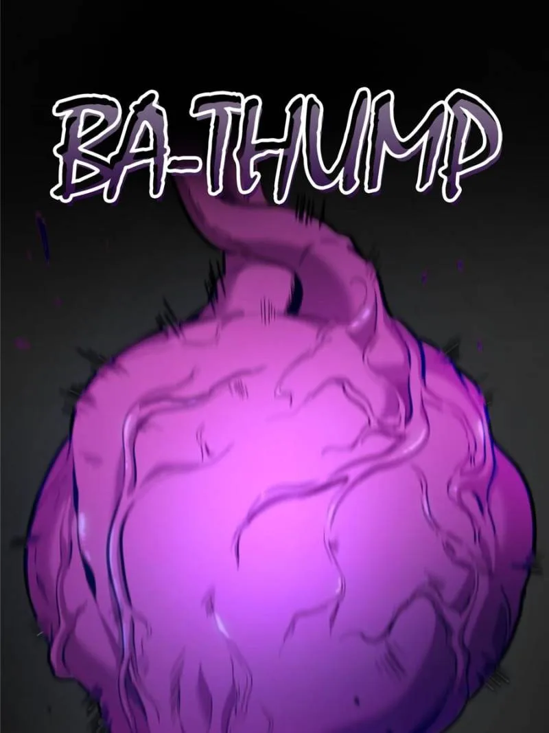 Seres’s Resolve: The Battle for Humanity Chapter 3 page 67