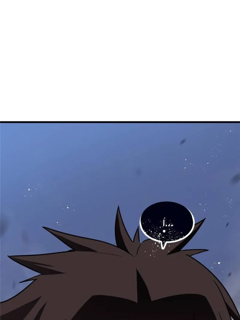 Seres’s Resolve: The Battle for Humanity Chapter 3 page 98