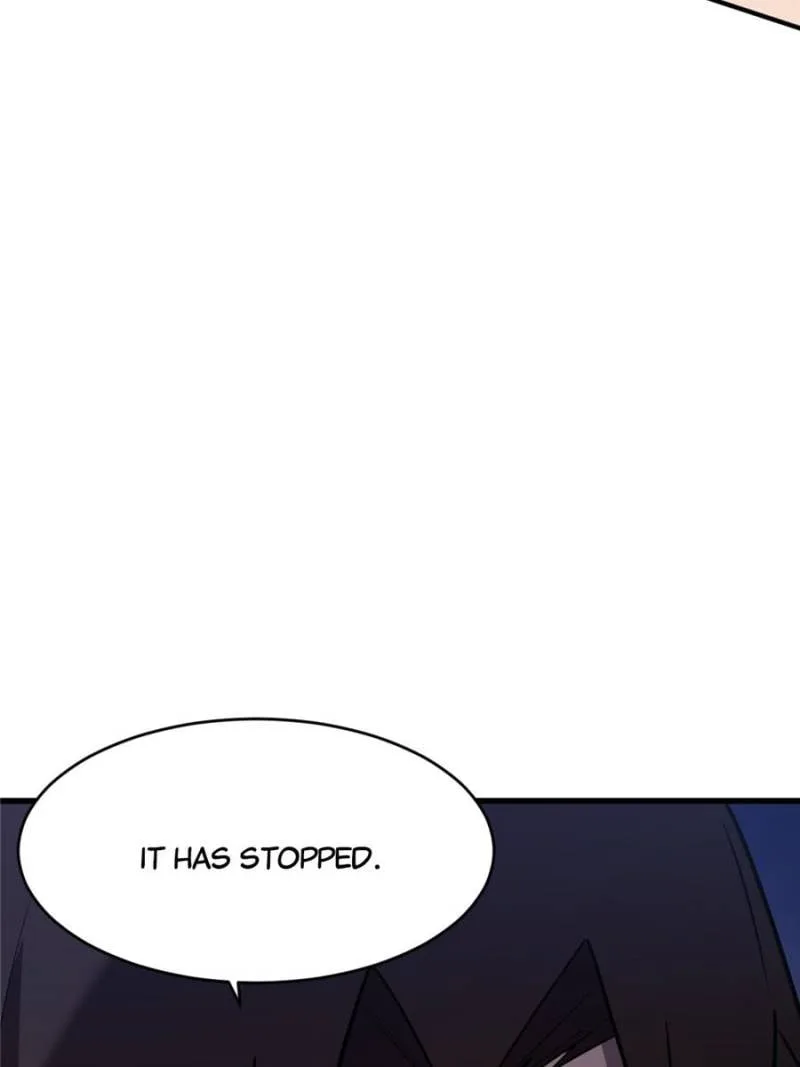 Seres’s Resolve: The Battle for Humanity Chapter 3 page 93
