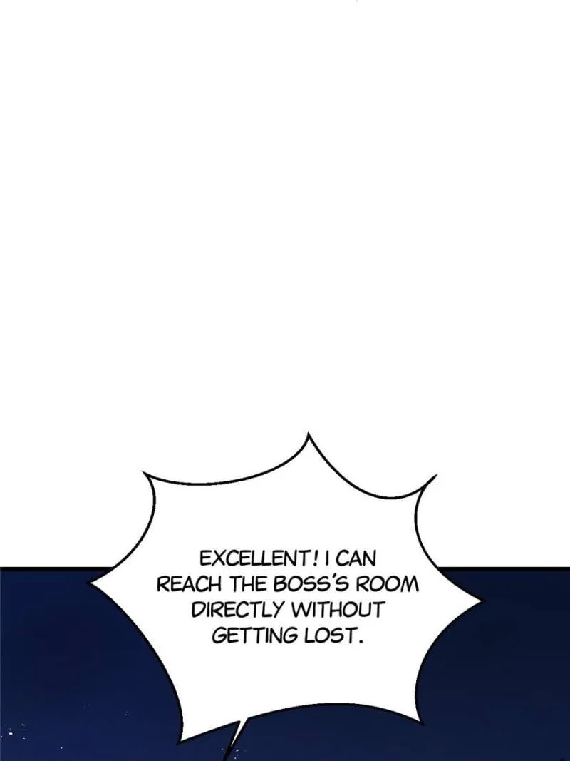 Seres’s Resolve: The Battle for Humanity Chapter 3 page 60