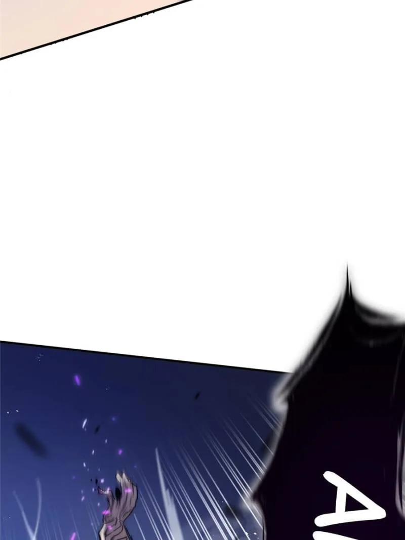 Seres’s Resolve: The Battle for Humanity Chapter 3 page 74