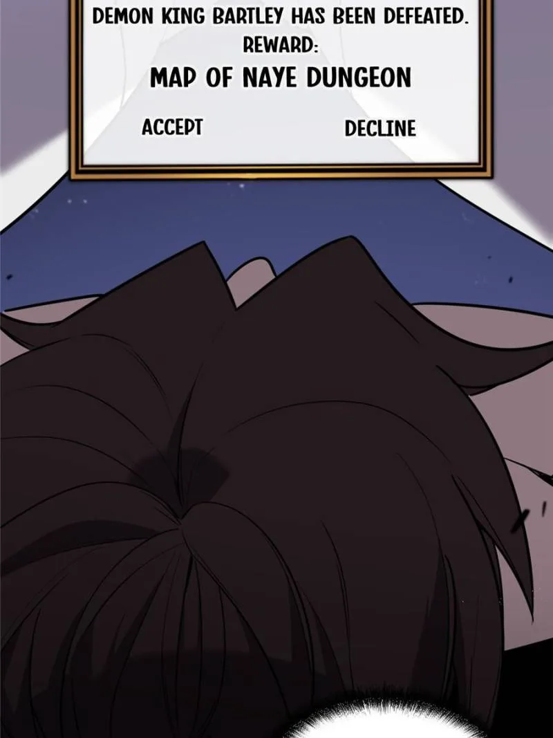 Seres’s Resolve: The Battle for Humanity Chapter 3 page 49