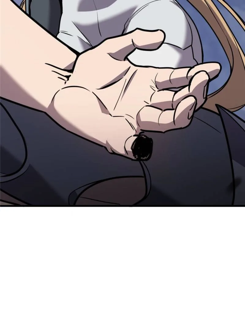Seres’s Resolve: The Battle for Humanity Chapter 3 page 97