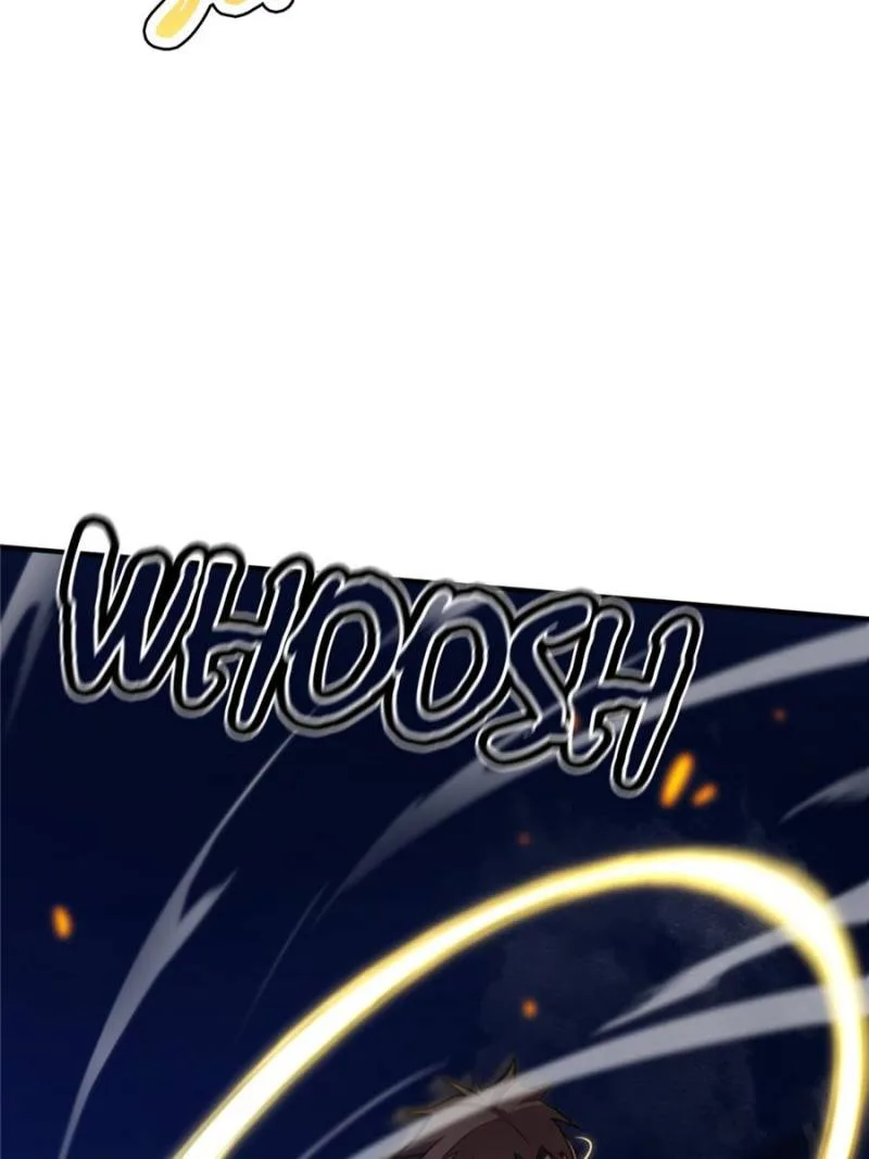 Seres’s Resolve: The Battle for Humanity Chapter 3 page 5