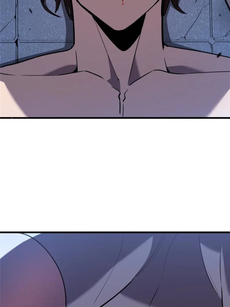 Seres’s Resolve: The Battle for Humanity Chapter 3 page 52