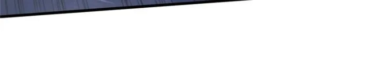 Seres’s Resolve: The Battle for Humanity Chapter 5 page 57