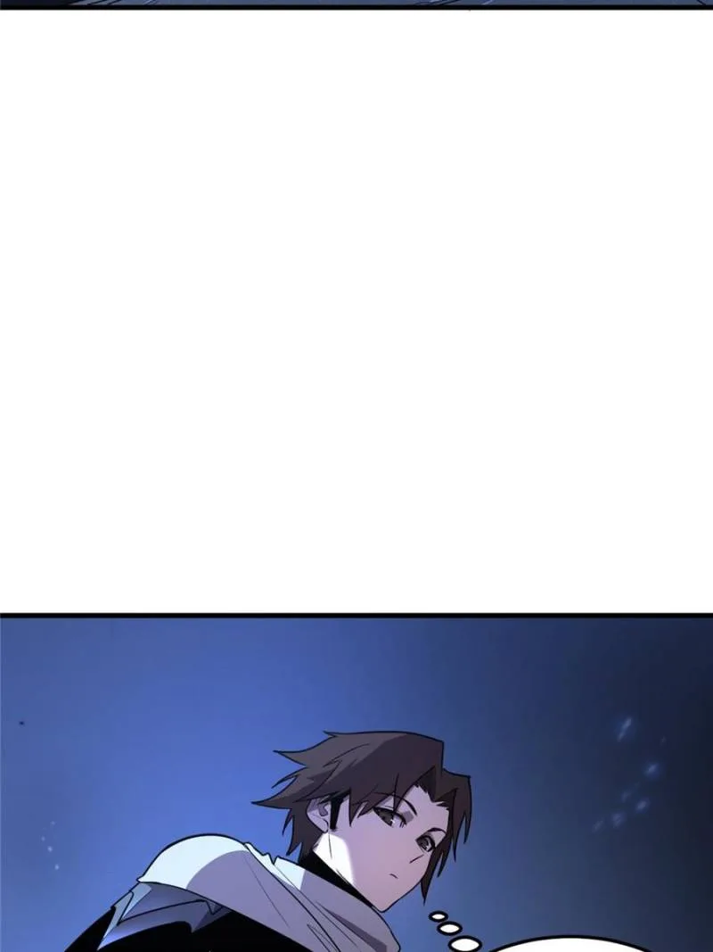 Seres’s Resolve: The Battle for Humanity Chapter 5 page 5