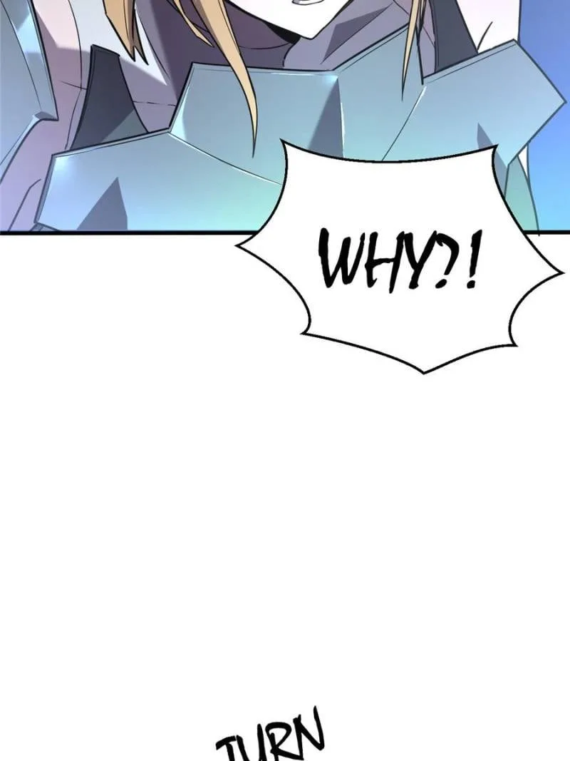 Seres’s Resolve: The Battle for Humanity Chapter 5 page 21