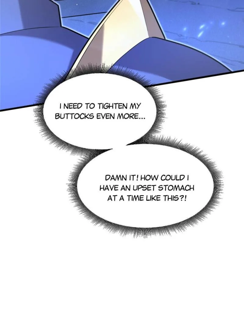 Seres’s Resolve: The Battle for Humanity Chapter 5 page 51