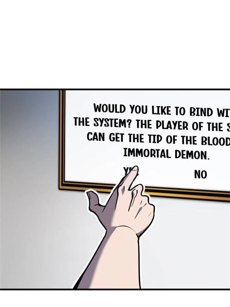 Seres’s Resolve: The Battle for Humanity Chapter 3 page 130