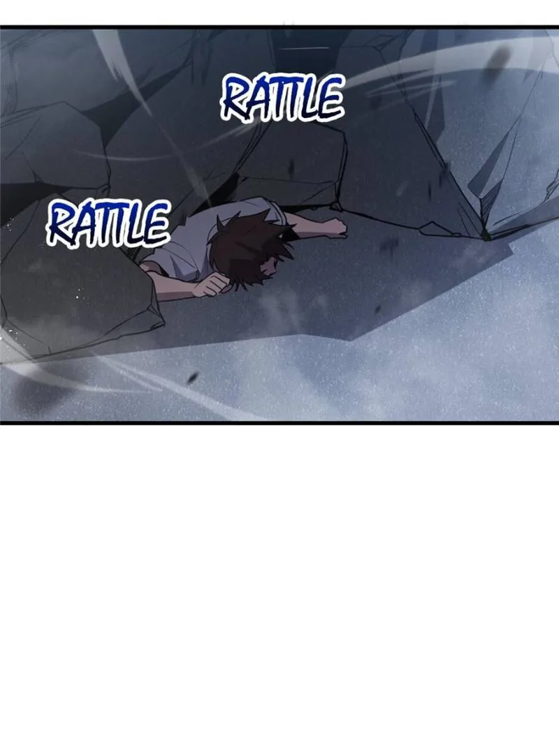 Seres’s Resolve: The Battle for Humanity Chapter 3 page 112