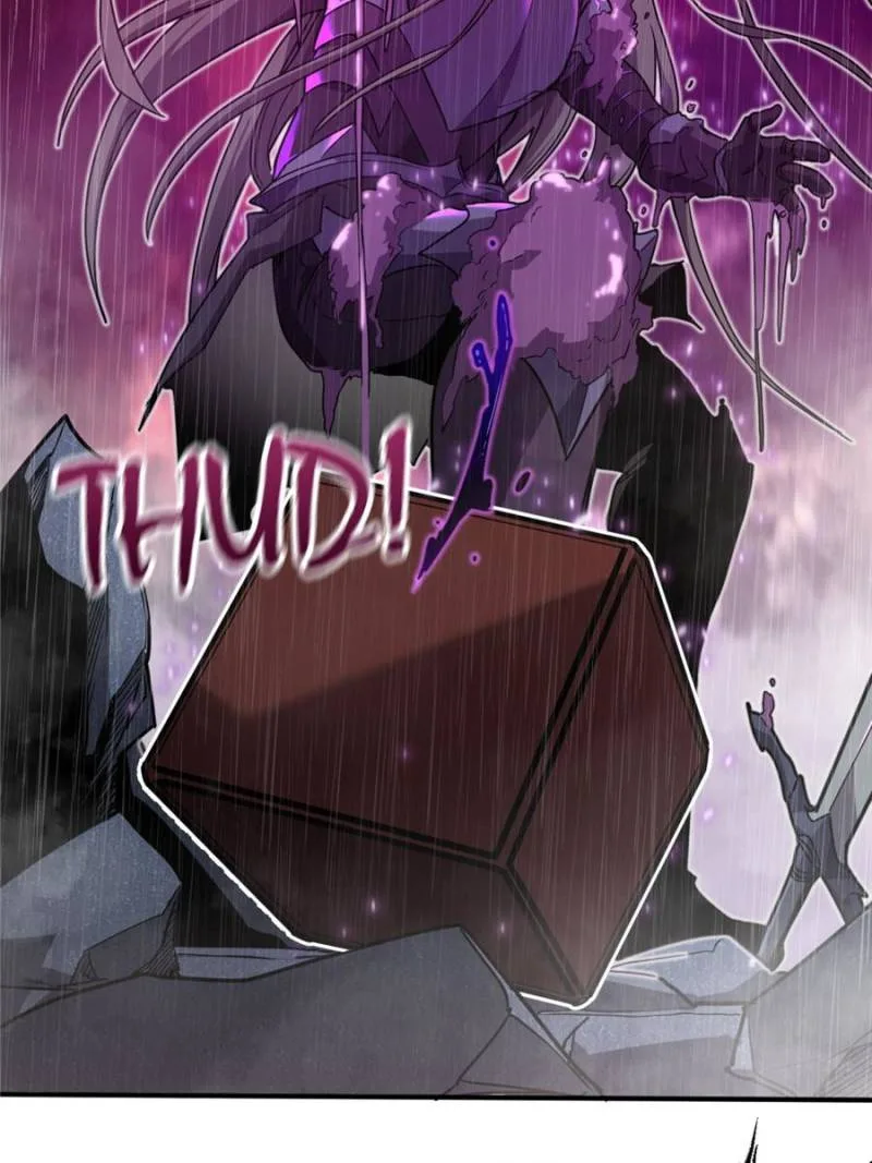 Seres’s Resolve: The Battle for Humanity Chapter 3 page 120