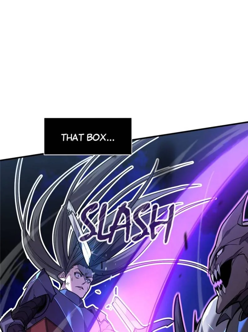 Seres’s Resolve: The Battle for Humanity Chapter 3 page 106