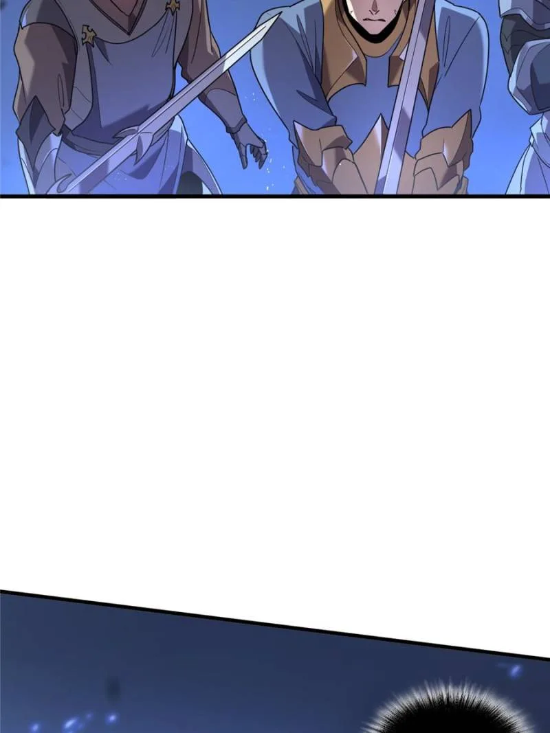 Seres’s Resolve: The Battle for Humanity Chapter 5 page 44