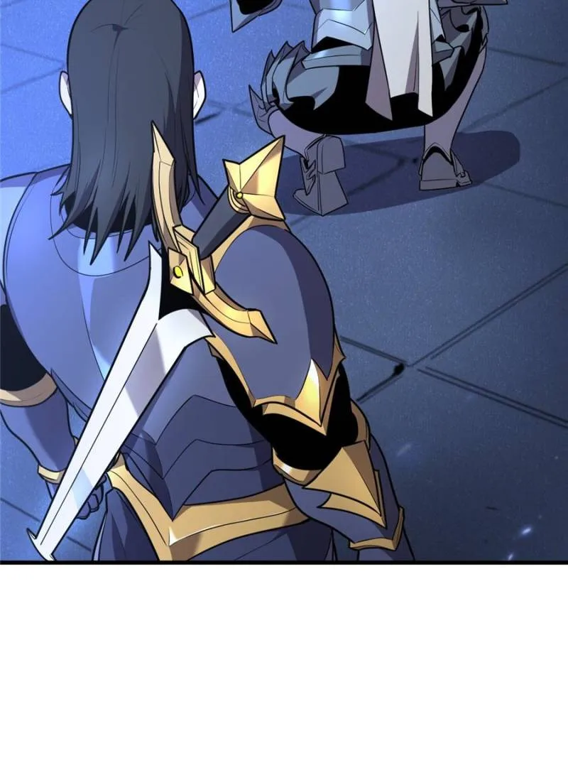 Seres’s Resolve: The Battle for Humanity Chapter 5 page 10