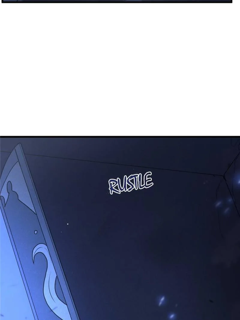 Seres’s Resolve: The Battle for Humanity Chapter 5 page 48