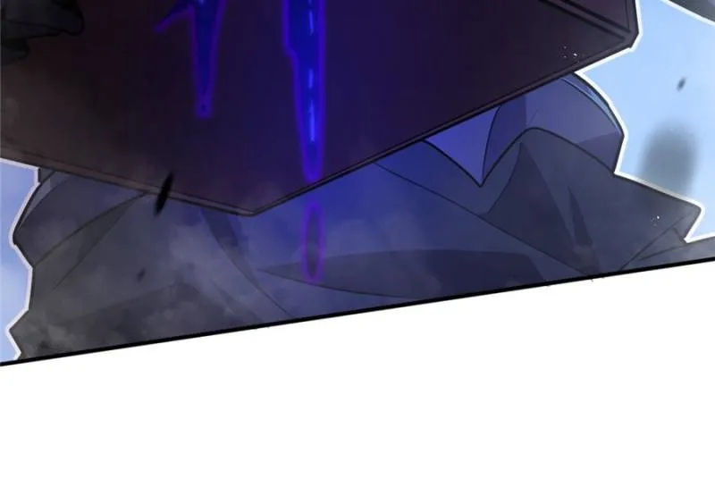 Seres’s Resolve: The Battle for Humanity Chapter 3 page 114