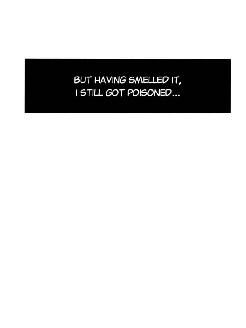 Seres’s Resolve: The Battle for Humanity Chapter 3 page 124