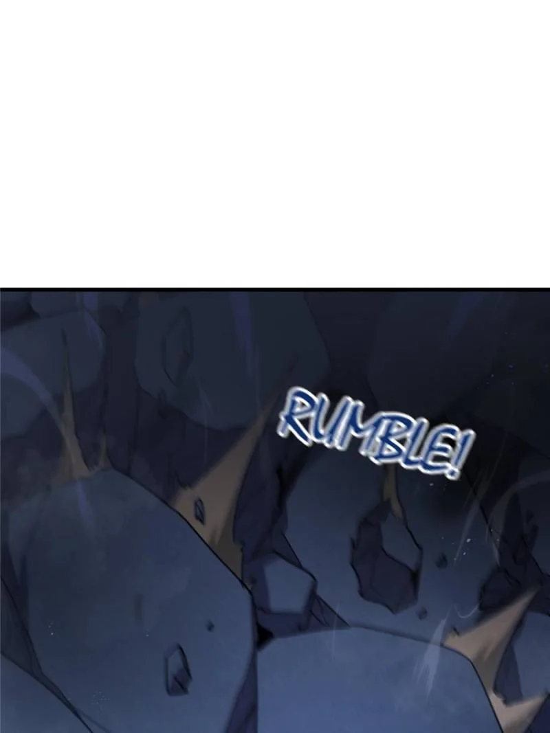 Seres’s Resolve: The Battle for Humanity Chapter 5 page 115